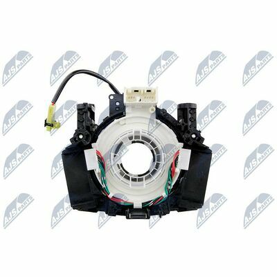 EAS-NS-003