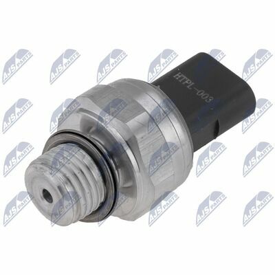 ECC-PL-003