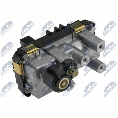 ECD-FR-020