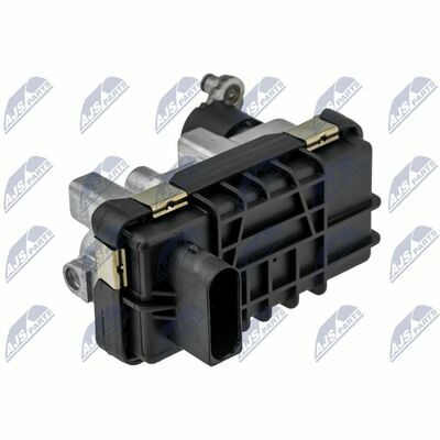 ECD-VV-004