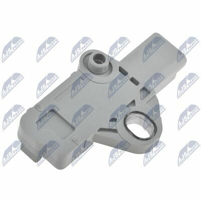 ECP-FR-012