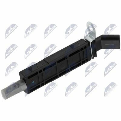 ECP-PL-046