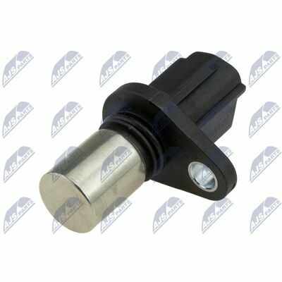 ECP-VV-001