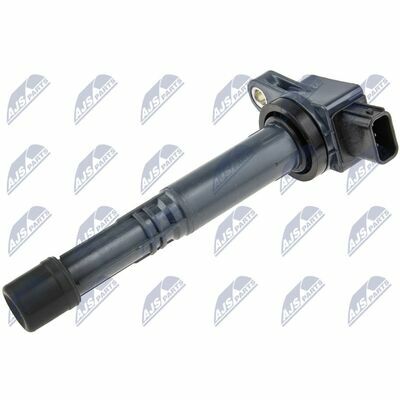 ECZ-HD-017