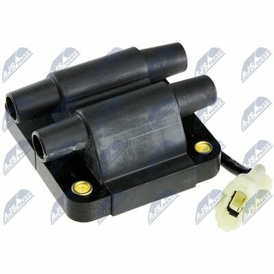 ECZ-SB-003