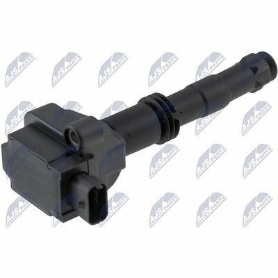 ECZ-VW-033