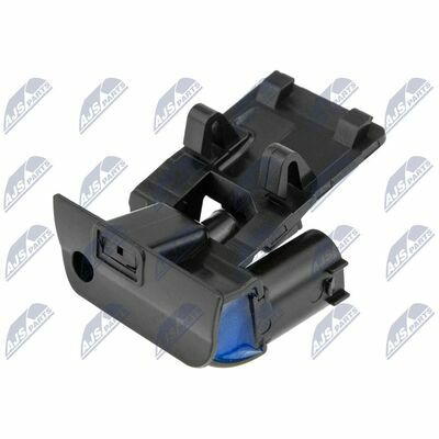 EDS-BM-054