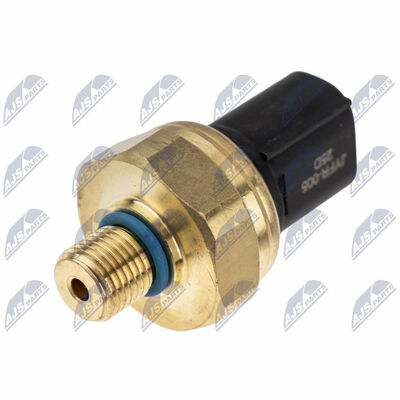 EFP-FR-005