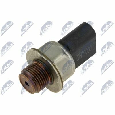 EFP-HY-000