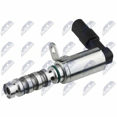 EFR-KA-303