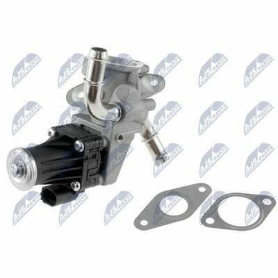 EGR-FR-007