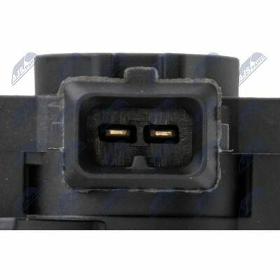 EGR-RE-037