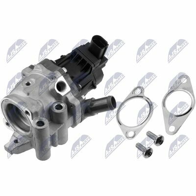 EGR-VC-000