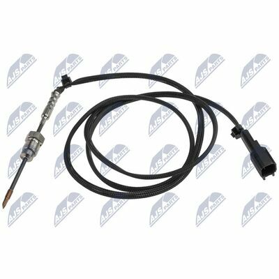 EGT-FR-017