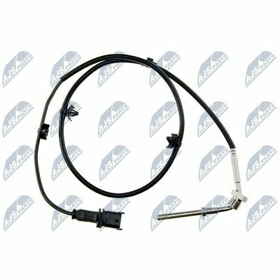 EGT-PL-029