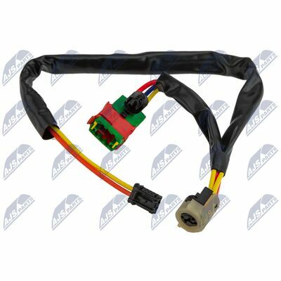 EKS-CT-001
