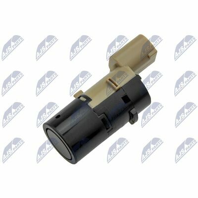 EPDC-CT-000