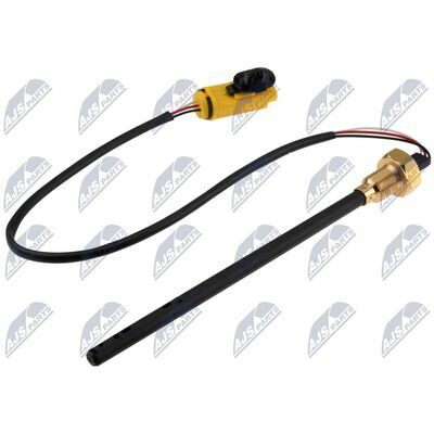 EPO-CT-003