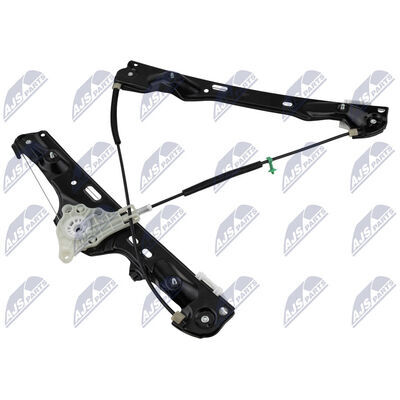 EPS-BM-080