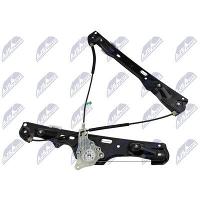 EPS-BM-081