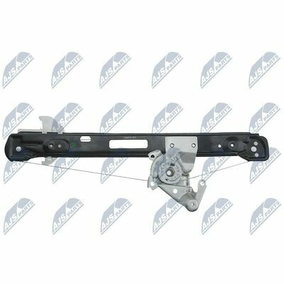 EPS-FR-004