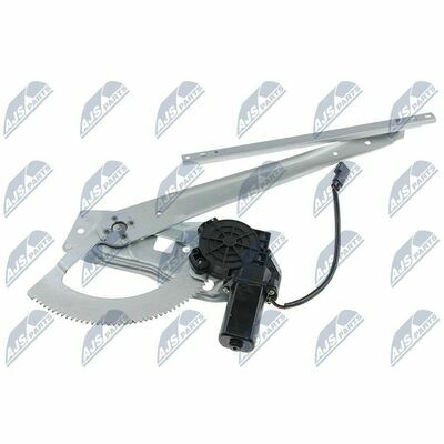 EPS-FR-012S