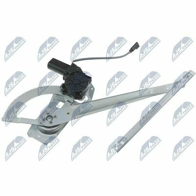 EPS-FR-013S