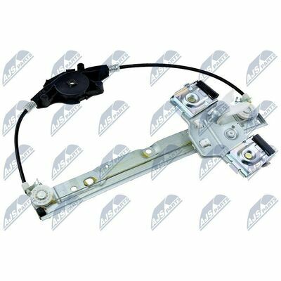 EPS-FR-036