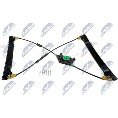 EPS-FT-030