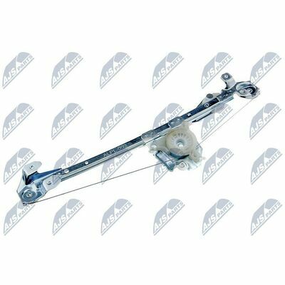 EPS-PL-003