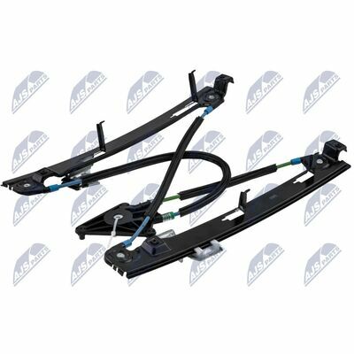 EPS-SE-009