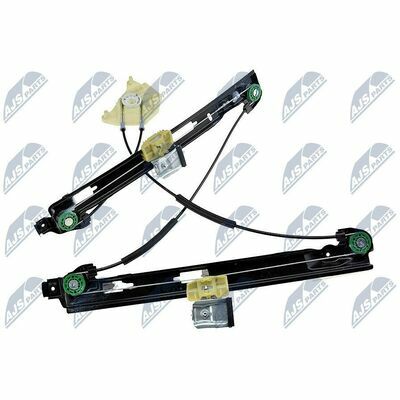 EPS-SE-020