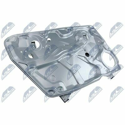 EPS-VW-001