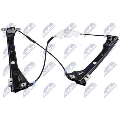 EPS-VW-021A