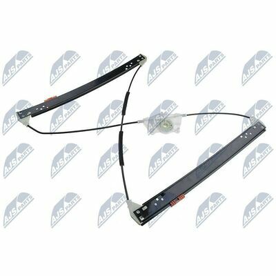 EPS-VW-045