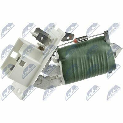 ERD-PL-000