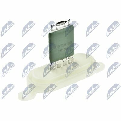 ERD-RE-004