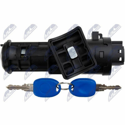 EST-FT-012