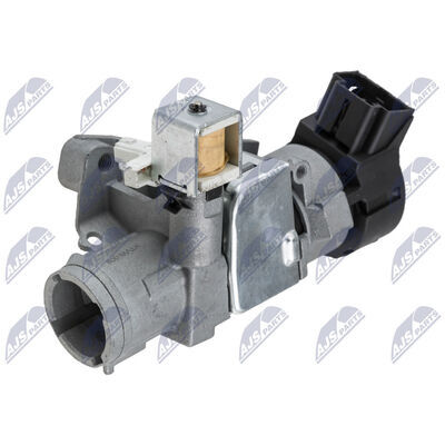 EST-VW-009