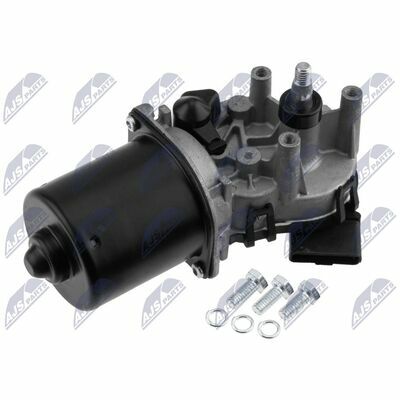 ESW-CT-016
