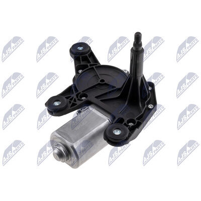 ESW-FT-055