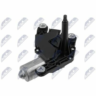ESW-ME-026