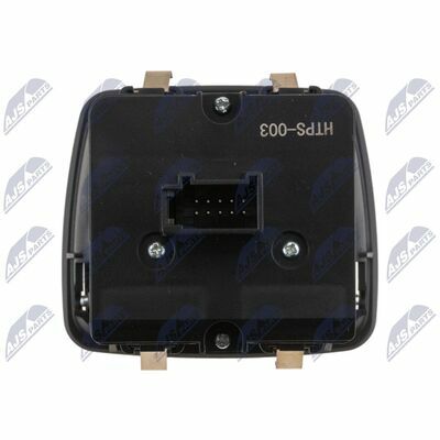 EWH-PS-003