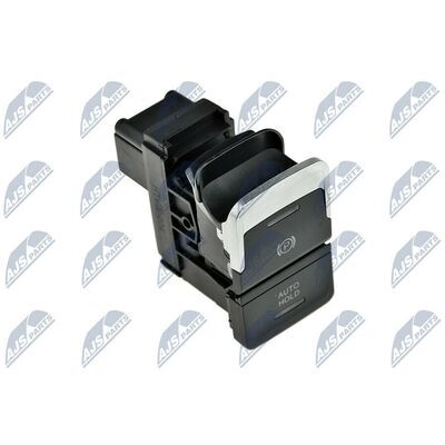 EWH-VW-004