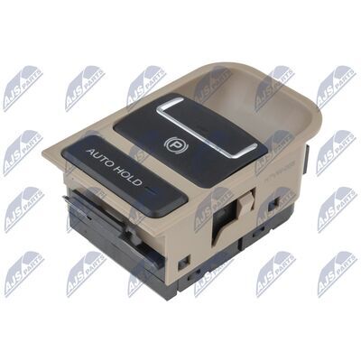 EWH-VW-005
