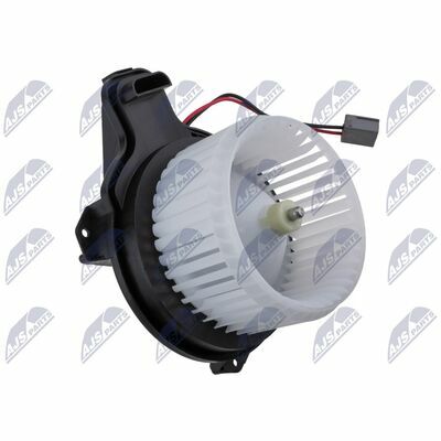 EWN-FR-014