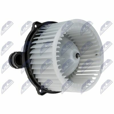 EWN-HY-009