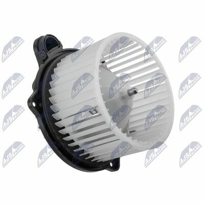 EWN-HY-011