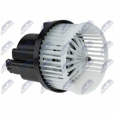 EWN-LR-001