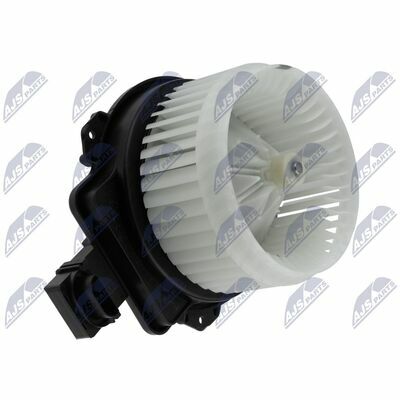 EWN-MS-006